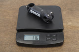 ENVE 100mm ±6 Degree Carbon Road Stem 116g 1 1/8" 31.8mm