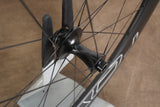 Roval CLX 64 Carbon Tubular Disc Brake Wheelset Shimano/SRAM 11 Speed