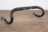 42cm PRO Vibe Alloy Compact Road Handlebar 31.8m