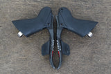SRAM Red eTap A2 11 Speed Wireless Electronic Rim Brake Groupset
