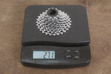 11-28T SRAM PG-1130 11 Speed Road Cassette 271g