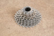 Shimano Dura-Ace CS-9000 11 Speed Cassette