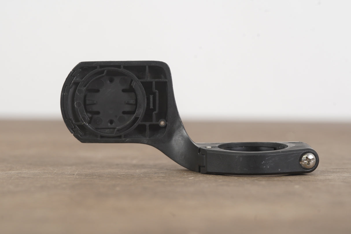 Wahoo ELEMNT BOLT Aero Out Front Cycling Computer Mount 24g