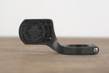 Wahoo ELEMNT BOLT Aero Out Front Cycling Computer Mount 24g