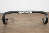 42cm ENVE Carbon Compact Road Handlebar 31.8mm