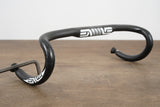 42cm ENVE Carbon Compact Road Handlebar 31.8mm