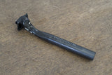 27.2mm Felt SM 1 Carbon Setback Road Seatpost 142g