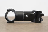 Bontrager RXL 90mm ±7 Degree Alloy Road Stem 131g 1 1/8" 31.8mm