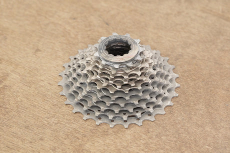 11-28T Shimano Dura-Ace CS-9000 11 Speed Cassette 194g