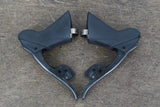 SRAM Red eTap A2 11 Speed Wireless Electronic Rim Brake Groupset