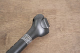 31.6mm Easton EC90 Carbon 0 Setback Road Seatpost EC 90