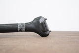 31.6mm Easton EC90 Carbon 0 Setback Road Seatpost EC 90