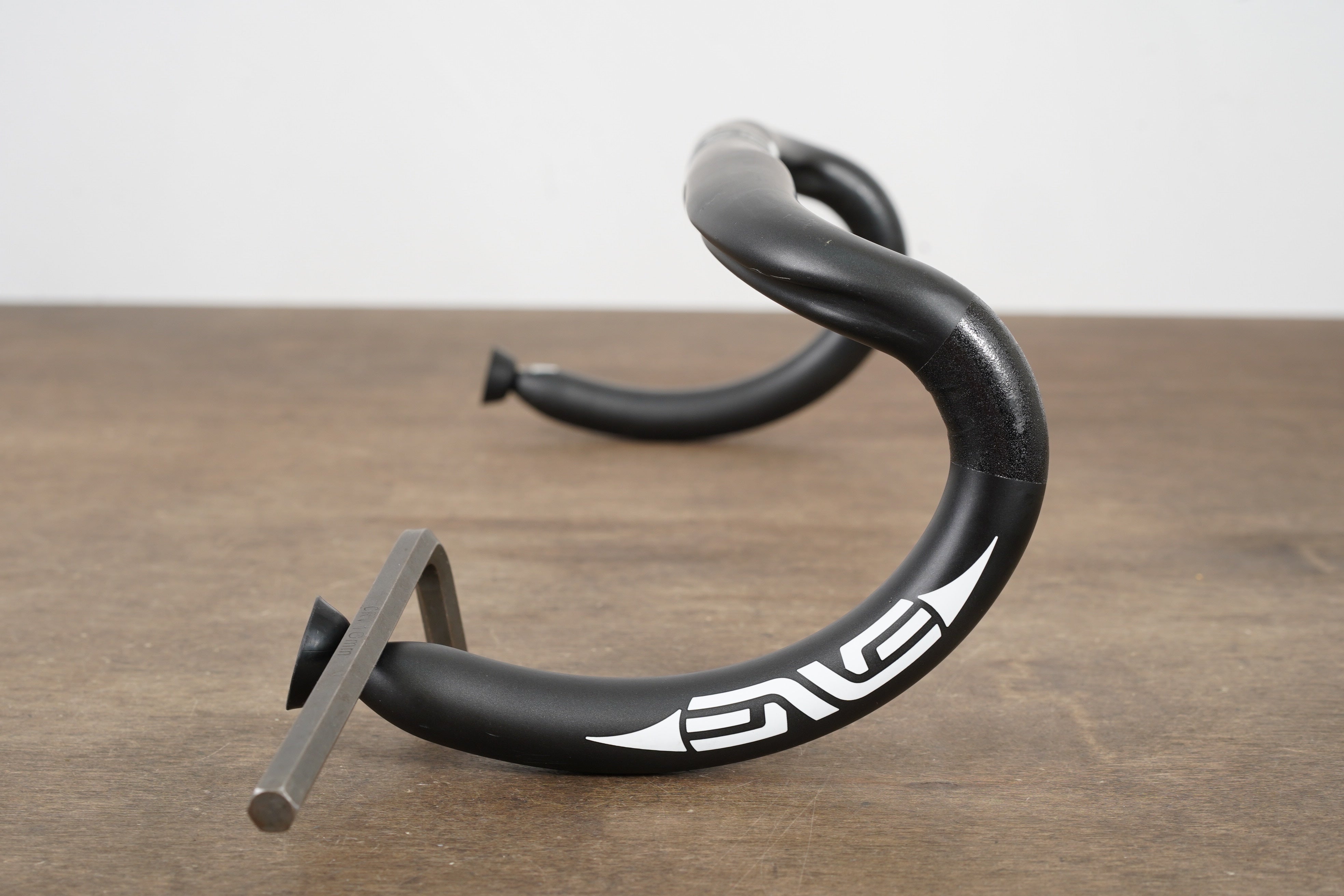 パーツ ENVE COMPACT DROP 42cm ENVE ROAD COMPACT DROP