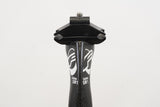 27.2mm Felt SM 1 Carbon Setback Road Seatpost 142g