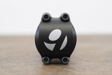 Bontrager RXL 90mm ±7 Degree Alloy Road Stem 131g 1 1/8" 31.8mm