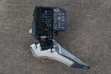 SRAM Red eTap A2 11 Speed Wireless Electronic Rim Brake Groupset