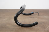 42cm PRO Vibe Alloy Compact Road Handlebar 31.8m