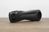 Zipp SL Sprint 130mm ±12 Degree Carbon Road Stem 184g 1 1/8" 31.8mm
