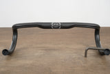 42cm ENVE Carbon Compact Road Handlebar 31.8mm