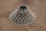 11-28T Shimano Ultegra CS-R8000 11 Speed Cassette 242g 8000