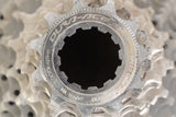 11-28T Shimano Dura-Ace CS-9000 11 Speed Cassette 194g