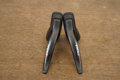 SRAM Red eTap 11 Speed Wireless Electronic Rim Brake Groupset