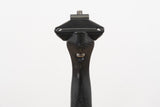 27.2mm Felt SM 1 Carbon Setback Road Seatpost 142g