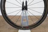Zipp 303 Firecrest 88/188 Carbon Clincher Rim Brake Wheelset 11 Speed