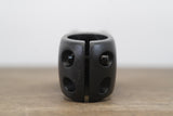 Zipp SL Sprint 130mm ±12 Degree Carbon Road Stem 184g 1 1/8" 31.8mm