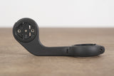 Garmin Out Front Cycling Computer Mount 31.8mm 46g