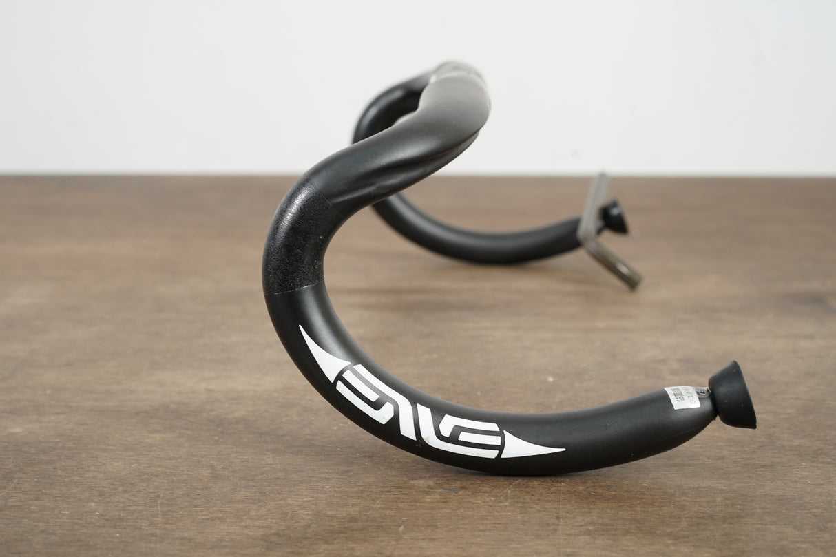 42cm ENVE Carbon Compact Road Handlebar 31.8mm