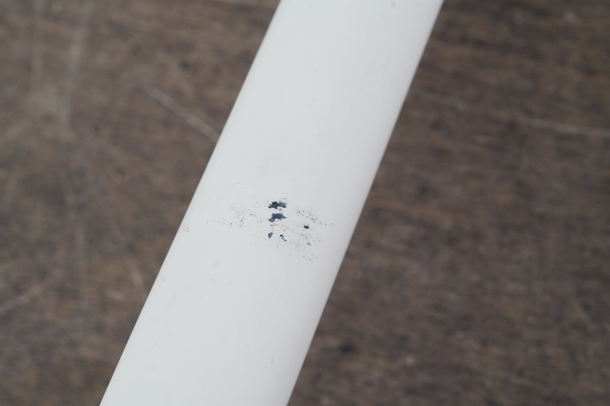 2021 58cm Allied Able 1x Carbon Disc Brake Gravel Frameset
