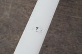 2021 58cm Allied Able 1x Carbon Disc Brake Gravel Frameset