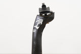 27.2mm Felt SM 1 Carbon Setback Road Seatpost 142g