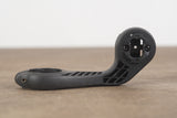Garmin Out Front Cycling Computer Mount 31.8mm 46g