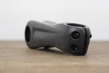 Zipp SL Sprint 130mm ±12 Degree Carbon Road Stem 184g 1 1/8" 31.8mm