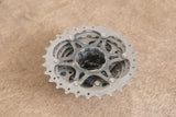 11-28T Shimano Dura-Ace CS-9000 11 Speed Cassette 194g