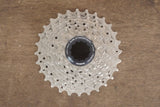 11-28T Shimano Ultegra CS-R8000 11 Speed Cassette 242g 8000