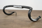 42cm ENVE Carbon Compact Road Handlebar 31.8mm