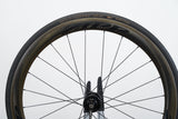 Zipp 303 Firecrest 88/188 Carbon Clincher Rim Brake Wheelset 11 Speed
