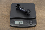 Bontrager RXL 90mm ±7 Degree Alloy Road Stem 131g 1 1/8" 31.8mm