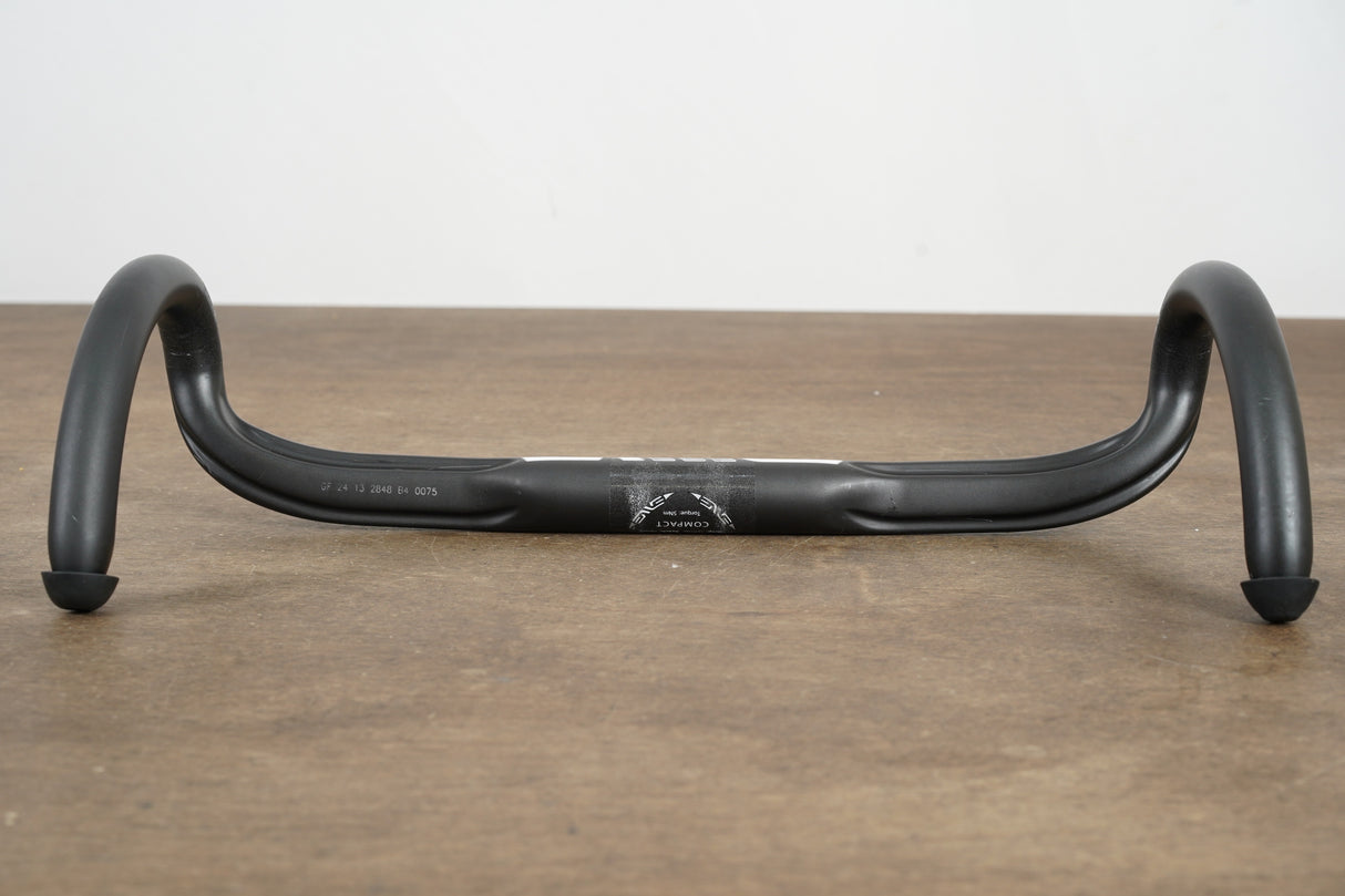 42cm ENVE Carbon Compact Road Handlebar 31.8mm