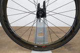 Zipp 303 Firecrest 88/188 Carbon Clincher Rim Brake Wheelset 11 Speed