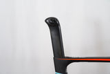 58cm Specialized S-WORKS Venge ViAS Carbon Rim Brake Road Frameset