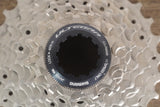 11-28T Shimano Ultegra CS-R8000 11 Speed Cassette 242g 8000