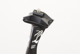 27.2mm Felt SM 1 Carbon Setback Road Seatpost 142g