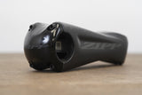 Zipp SL Sprint 130mm ±12 Degree Carbon Road Stem 184g 1 1/8" 31.8mm