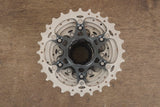 11-28T Shimano Ultegra CS-R8000 11 Speed Cassette 242g 8000