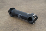 3T ARX II Team 130mm ±6 Degree Alloy Road Stem 139g 1 1/8" 31.8mm