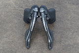 Campagnolo Record Titanium 10 Speed Mechanical Rim Brake Road Groupset